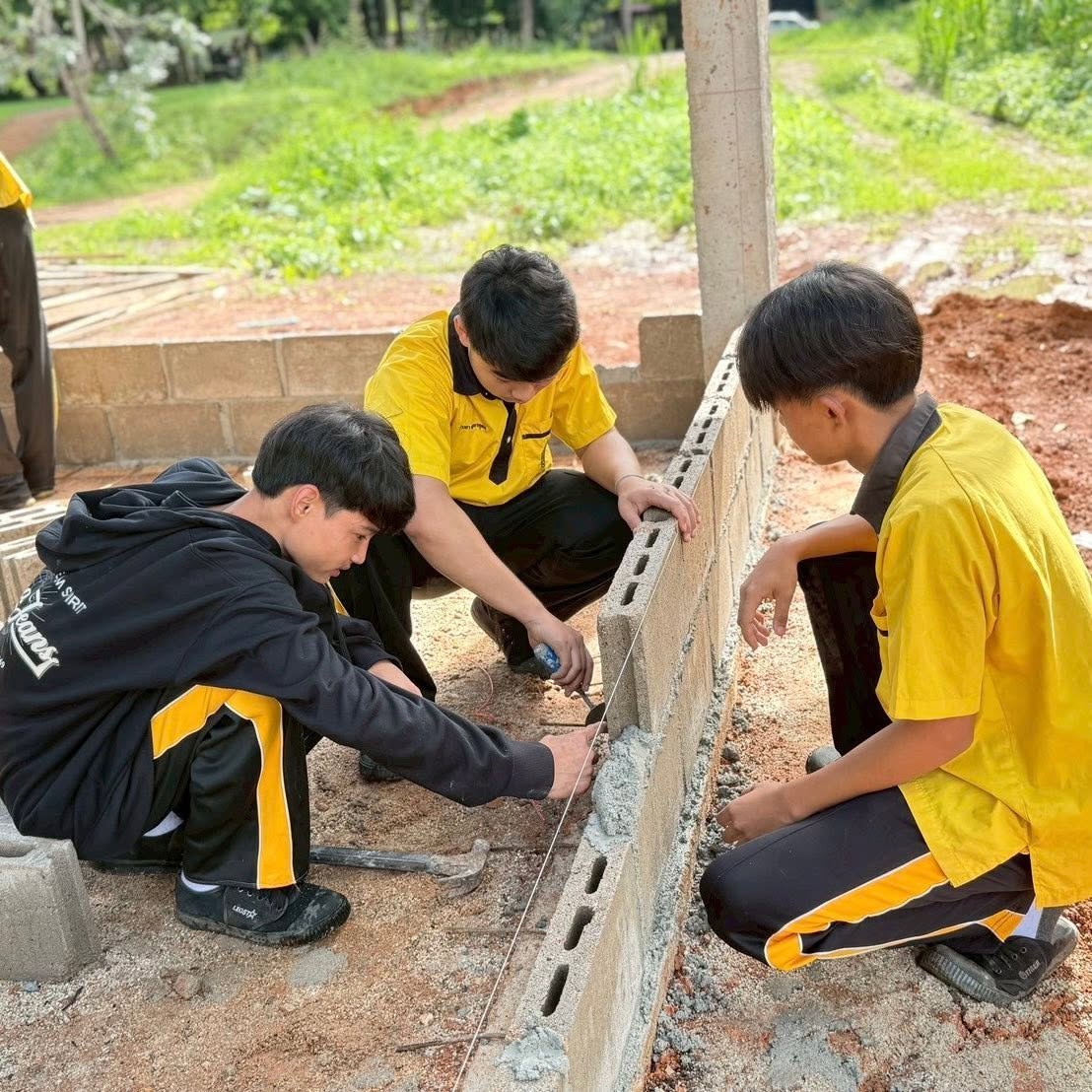 บรรยากาศ 3