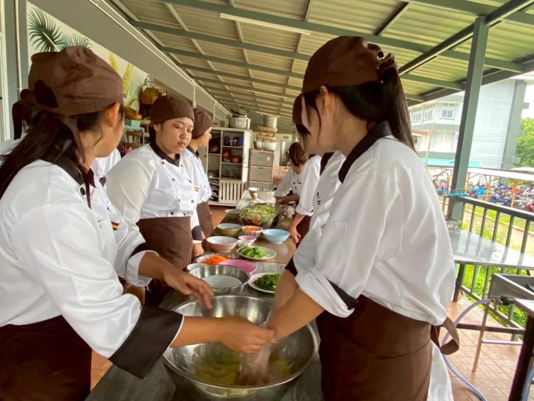 บรรยากาศ 4