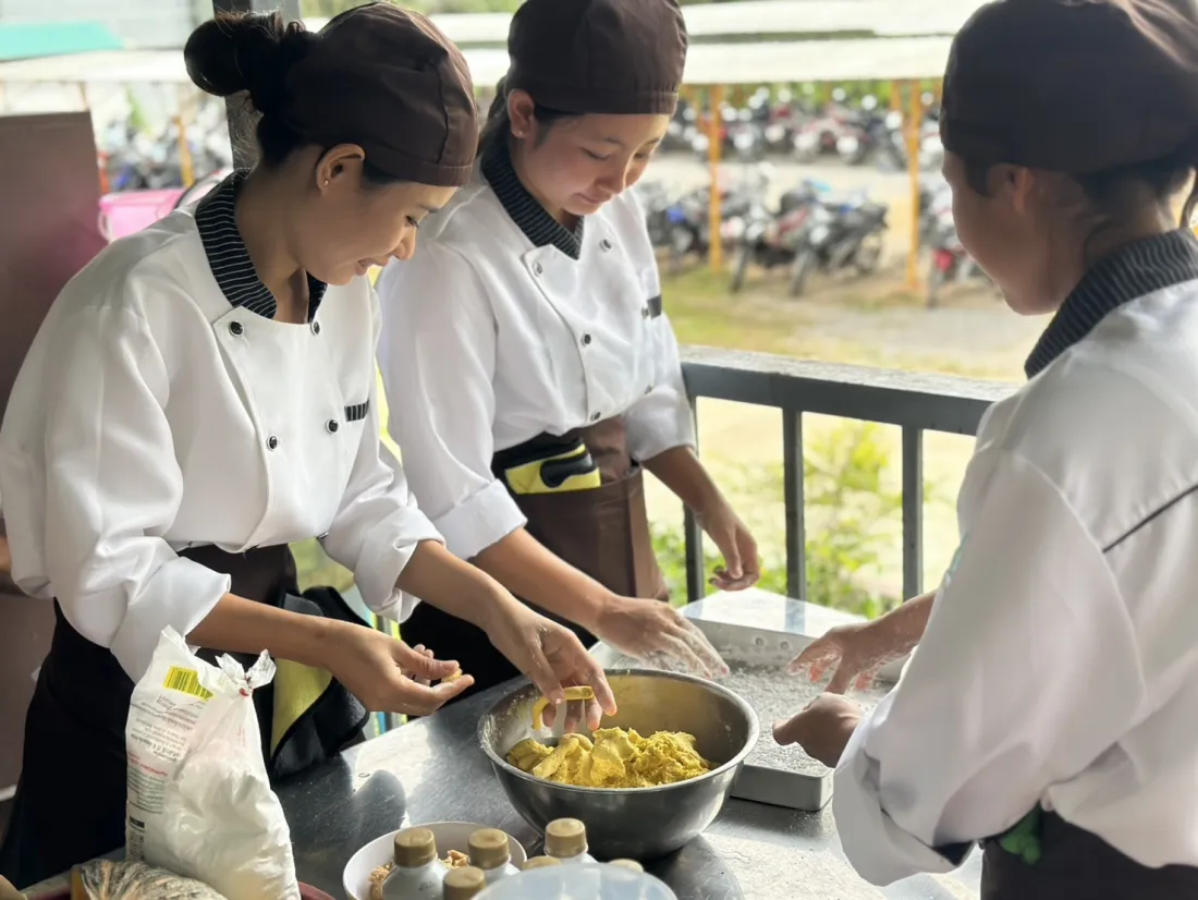 บรรยากาศ 7