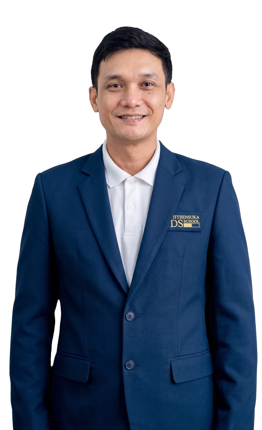 รองวิชาการ